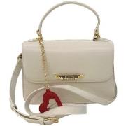 Handtas Moschino JC4138PP1LLM1110