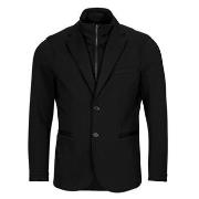 Blazer Armani Exchange 6DZGHF