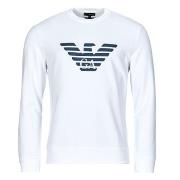 Sweater Emporio Armani 8N1MR6