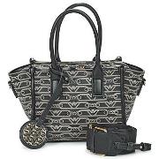 Schoudertas Emporio Armani SHOPPING BAG EW000371