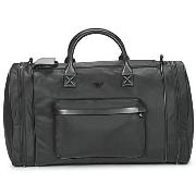 Reistas Emporio Armani BORSA WEEKEND