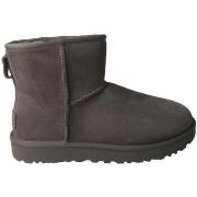 Enkellaarzen UGG -