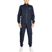 Trainingspak Emporio Armani EA7 8NPV60 PJVRZ