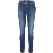 Skinny Jeans Diesel A0410809E97