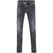 Skinny Jeans Diesel 00SWJF09A17