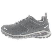 Wandelschoenen Meindl Power Walker Lady 2.0