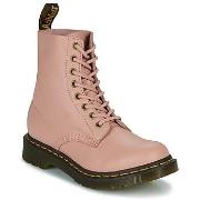 Laarzen Dr. Martens 1460 Pascal