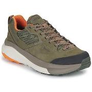 Wandelschoenen VIKING FOOTWEAR Cerra Hike Low GTX M