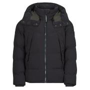 Donsjas G-Star Raw G- WHISTLER PDD HDD JKT 2.0