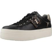 Sneakers NeroGiardini I411612D