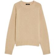 Sweater Max Mara GABBIA