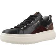 Sneakers NeroGiardini I411592D