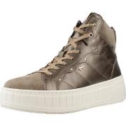 Sneakers NeroGiardini I411634D