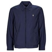 Windjack Polo Ralph Lauren BI-SWING VESTE MI-SAISON DOUBLEE