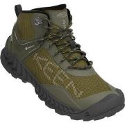 Wandelschoenen Keen 1026678