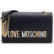 Tas Love Moschino 32202