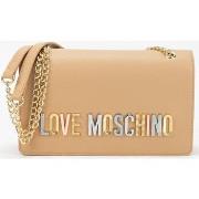 Tas Love Moschino 32203