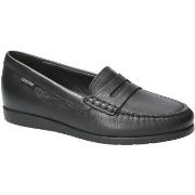 Mocassins Mephisto Volga