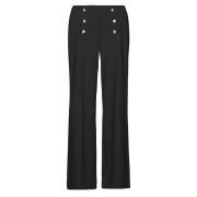 Harembroek Lauren Ralph Lauren CORYDON-STRAIGHT-PANT