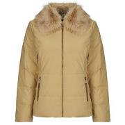 Donsjas Lauren Ralph Lauren HT PF FFCL25-INSULATED-COAT