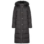 Donsjas Lauren Ralph Lauren PF TN FFTR42-INSULATED-COAT