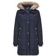 Donsjas Lauren Ralph Lauren HV PF FFHD34-INSULATED-COAT