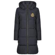 Donsjas Lauren Ralph Lauren HD CS N CRT-INSULATED-COAT