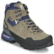 Wandelschoenen Millet G TREK 4 GTX