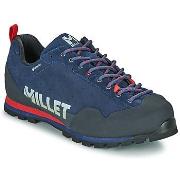 Wandelschoenen Millet FRICTION GTX U