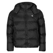 Donsjas Calvin Klein Jeans ESSENTIALS DOWN JACKET