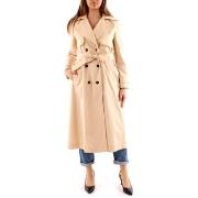 Trenchcoat Marella DEMETRA