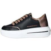 Sneakers Alexander Smith -