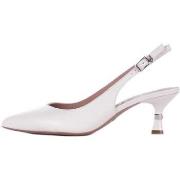 Pumps Liu Jo SA4173 P0062