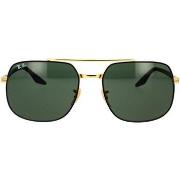 Zonnebril Ray-ban Occhiali da Sole RB3699 900031