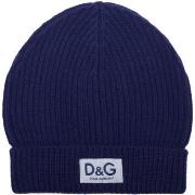 Muts D&amp;G GXE83T JBVB6