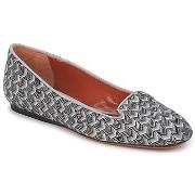 Mocassins Missoni WM079