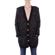 Blazer Elisabetta Franchi MK27M47E2