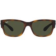 Zonnebril Ray-ban Occhiali da Sole RB4388 710/31