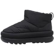 Snowboots UGG CLASSIC MAXI MINI