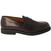 Mocassins Sebago -