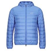 Donsjas Emporio Armani EA7 CORE IDENTITY DOWN JACKET HD