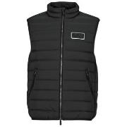 Donsjas Emporio Armani EA7 DOWN WAIST COAT