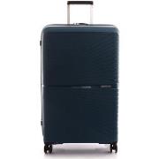 Reiskoffer American Tourister 88G011003