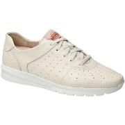 Lage Sneakers Mephisto Marilis