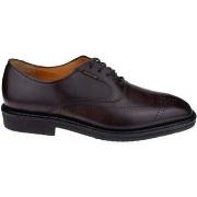 Nette Schoenen Mephisto Peter