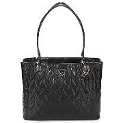 Boodschappentas Guess ADELARD TOTE