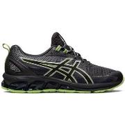 Sportschoenen Asics GELQUANTUM 180 7