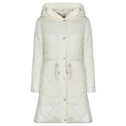 Parka Jas Guess MAITE ONION QUILTING PARKA