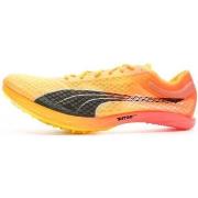 Hardloopschoenen Puma -