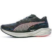 Hardloopschoenen Puma -